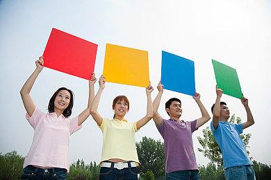 光荣特库摩公布《蓝色反射：帝》新实机预告片